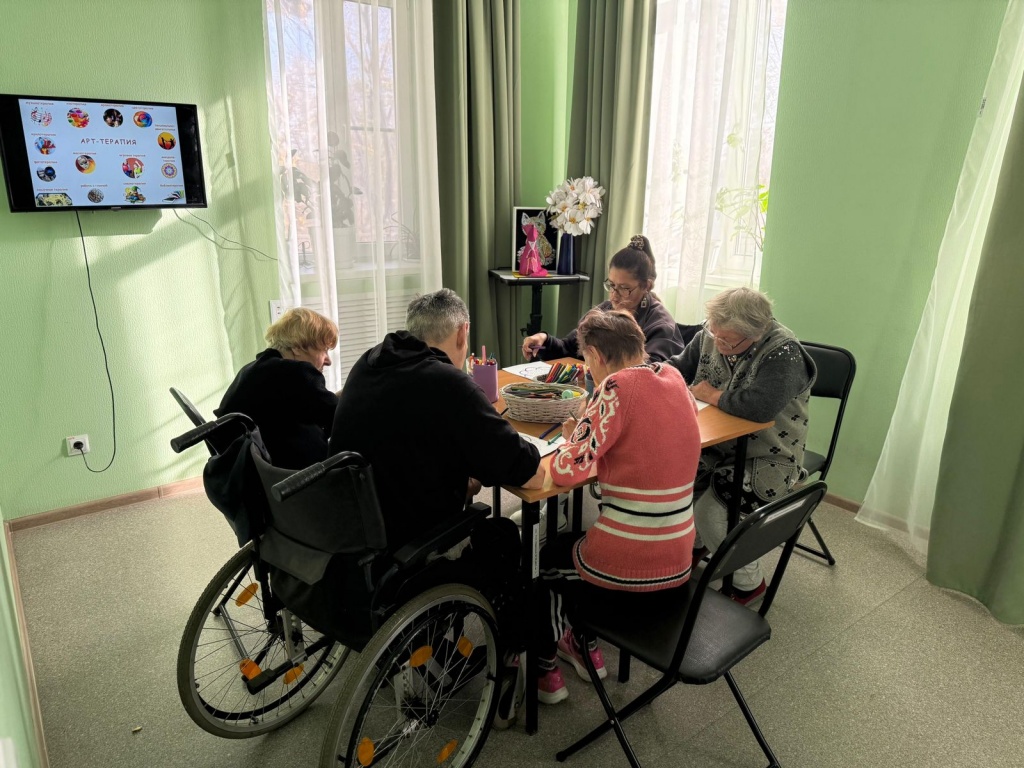 WhatsApp Image 2025-11-18 at 14.23.05 (1).jpeg